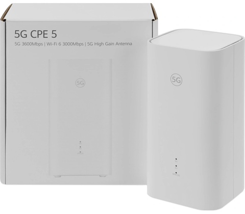 Huawei H155-381