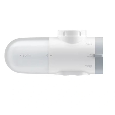 Xiaomi Пречиствател за вода Xiaomi Faucet Water Purifier BHR9098GL, Бял (ВНR9098GL)