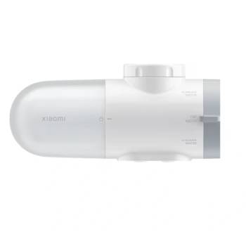 Image 1 of Xiaomi Пречиствател за вода Xiaomi Faucet Water Purifier BHR9098GL, Бял (ВНR9098GL)