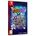 iam8bit Scott Pilgrim EX (Switch)