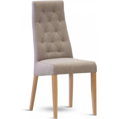 ITTC Stima IBIZA masiv dub boss camel