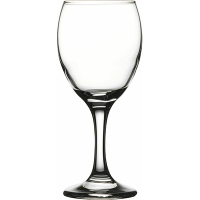 PASABAHCE Pohár na červené víno 460 ml