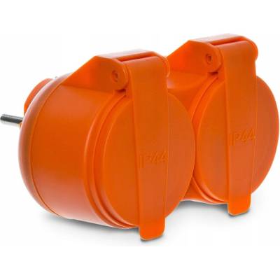 Sapro Plastrol R-2710P