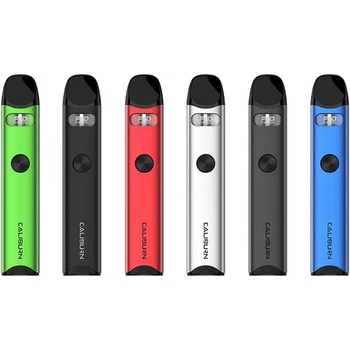 Image 1 of Uwell Caliburn A3 520mah