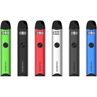 Uwell Caliburn A3 520mah
