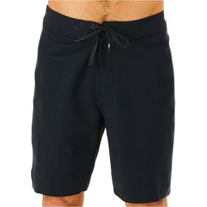 Rip Curl Мъжки бордшорт Rip curl Mirage 3-2-One Ultimate Boardshorts - Black - размер 50 (EU) (050-1671-0117)