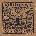 Culture - Good Things (Remastered) (Reissue) (180g) (LP) (3760396024413)