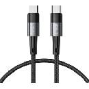 Tech-Protect YJ-0045