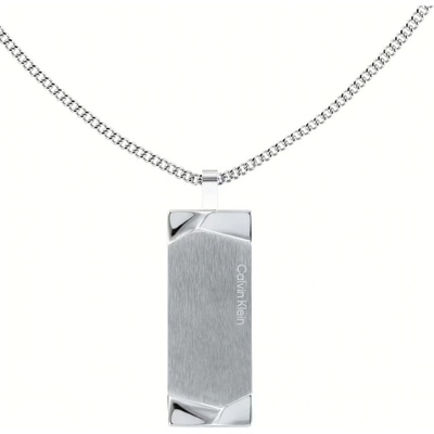 Calvin Klein 35100011
