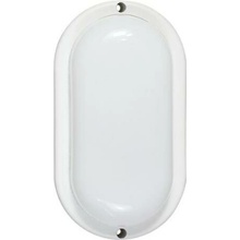 Panlux LM31300023