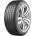 Bridgestone Potenza S005 225/40 R19 93Y