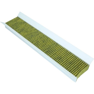 Filtr, vzduch v interiéru KAMOKA 6080019