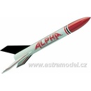 Estes Alpha Kit