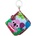 Lamaze Toys Мека книжка Lamaze - Коала (L27432)
