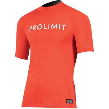 PROLIMIT Logo SA RED