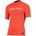 PROLIMIT Logo SA RED