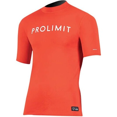 PROLIMIT Logo SA RED