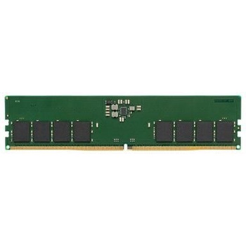 Kingston DDR5 16GB 5600MHz CL46 (1x16GB) KCP556US8-16