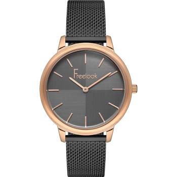 Freelook Часовник Freelook FL. 1.10253-5 (FL.1.10253-5)