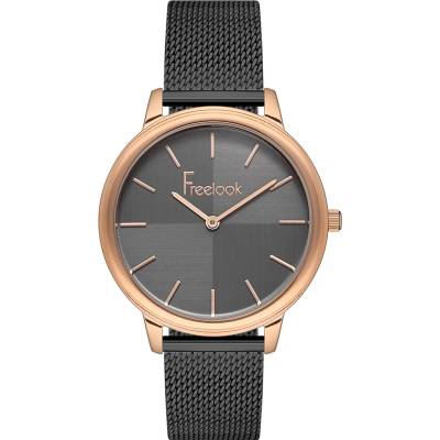Freelook Часовник Freelook FL. 1.10253-5 (FL.1.10253-5)