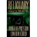 Reliquary