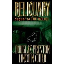 Reliquary