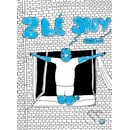Zlé sny
