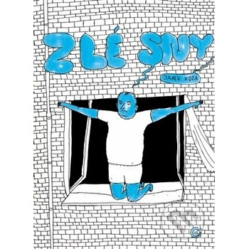 Zlé sny