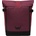 Vuch Nescio Wine 20 l