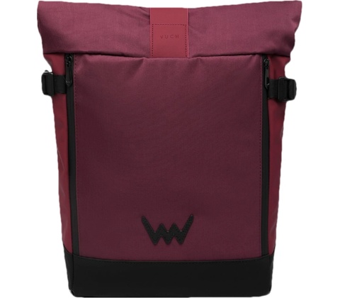 Vuch Nescio Wine 20 l