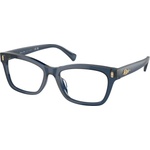 Ralph Lauren RA7154U 6144