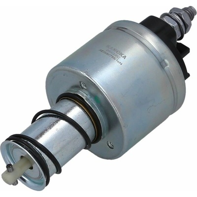 Elektromagnetický spínač, štartér KAMOKA 8640002