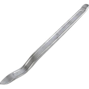 Force Монтажна щанга FORCE 750650B, JN98108 - 650 mm (JN98108)