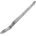 Force Монтажна щанга FORCE 750650B, JN98108 - 650 mm (JN98108)