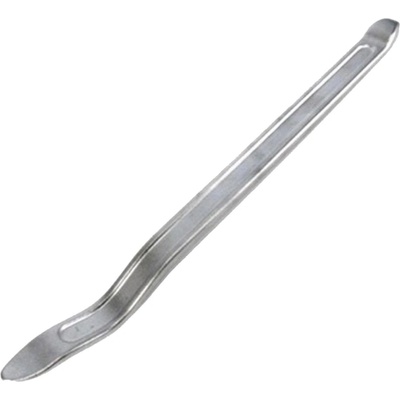 Force Монтажна щанга FORCE 750650B, JN98108 - 650 mm (JN98108)