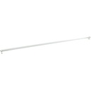 RETLUX 123