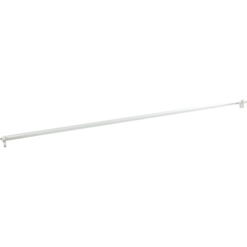RETLUX 123