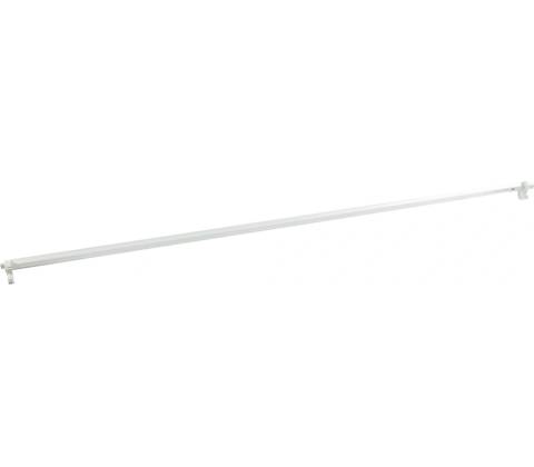 RETLUX 123