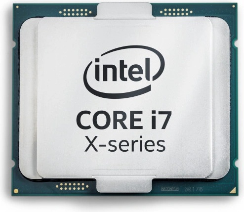 Intel Core i7-7740X BX80677I77740X od 8 532 Kč - Heureka.cz