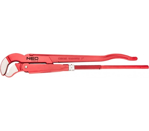 NEO TOOLS 02-422