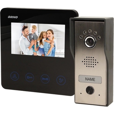 Orno OR-VID-MT-1050 – Zboží Mobilmania