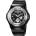 Casio BGA-100