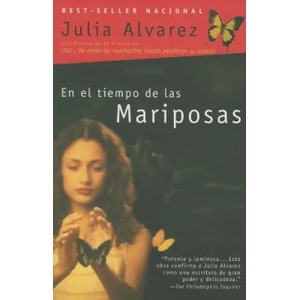 En el tiempo de las mariposas (ISBN: 9780452286863)