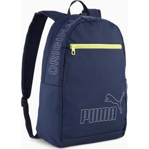 PUMA Раница phase plus bp - 091166-02 - sportmax