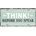 Ceduľa Think Before You Speak
