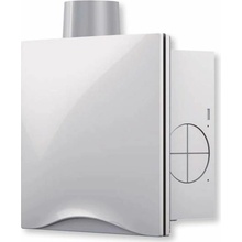 Wernig Silent ECO U 100 H