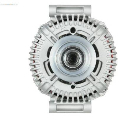 AS-PL generátor Brand new AS-PL Alternators A3265