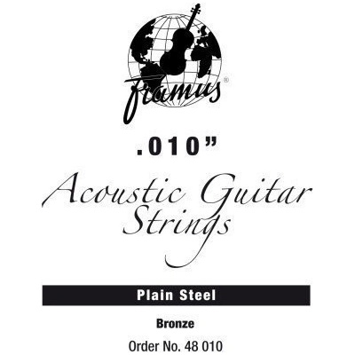 Framus 48010