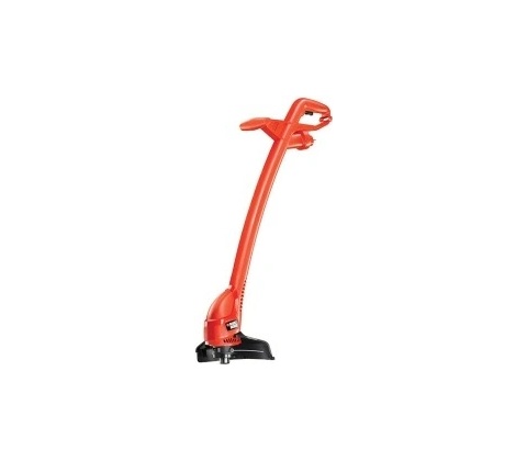 Black & Decker GL 310