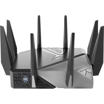 Asus GT-AXE11000